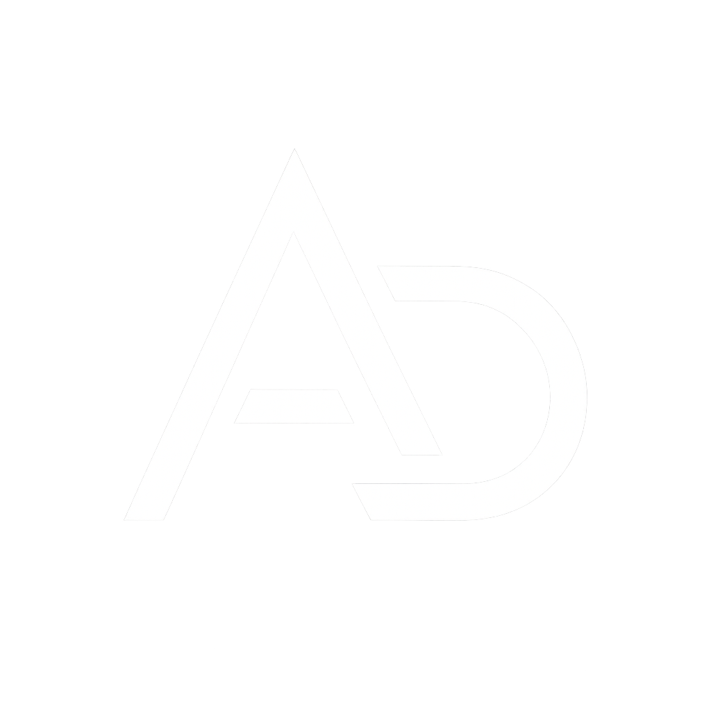 Adam DesAutels